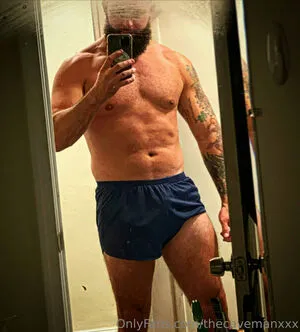 Thecavemanxxx OnlyFans Leaked Free Thumbnail Picture - #PqJUJ5qmrc