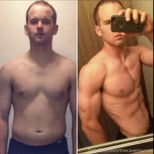 Thecavemanxxx OnlyFans Leaked Free Thumbnail Picture - #i8dBNzCYJg