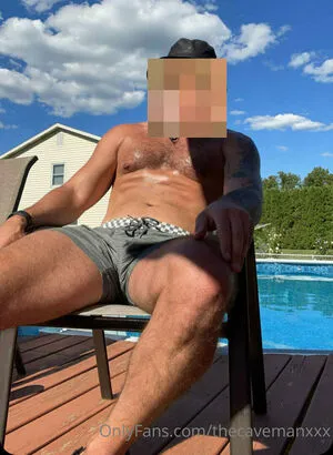 Thecavemanxxx OnlyFans Leaked Free Thumbnail Picture - #kJ8FAR1e6T
