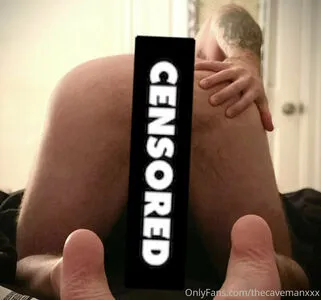 Thecavemanxxx OnlyFans Leaked Free Thumbnail Picture - #ksPXDX0tsk