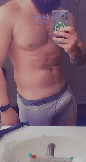 Thecavemanxxx OnlyFans Leaked Free Thumbnail Picture - #tSYddWo8Re