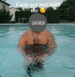 Thecavemanxxx OnlyFans Leaked Free Thumbnail Picture - #uPjCDnokEJ