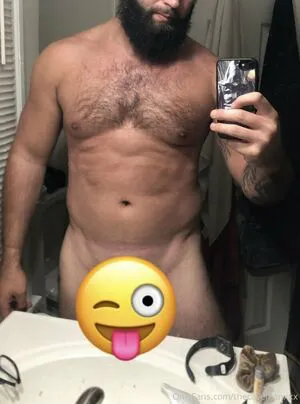 Thecavemanxxx OnlyFans Leaked Free Thumbnail Picture - #xzc8JTVkyg