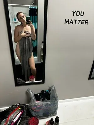 Thecaywild OnlyFans Leaked Free Thumbnail Picture - #0iEnbxT8sf