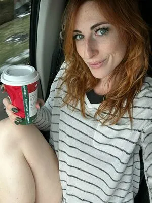 Thecaywild OnlyFans Leaked Free Thumbnail Picture - #QcQJ90fmWd