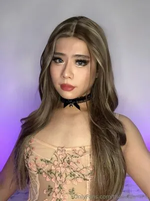 Thecdjasmine OnlyFans Leaked Free Thumbnail Picture - #myCt7sa5Oj