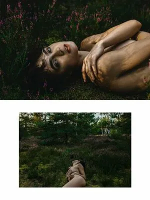 Thecdjasmine OnlyFans Leaked Free Thumbnail Picture - #ncmAxZADCi