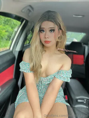 Thecdjasmine OnlyFans Leaked Free Thumbnail Picture - #rW43GrFN03