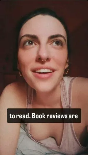 Thecelestialsiren OnlyFans Leaked Free Thumbnail Picture - #DIe494sIuo