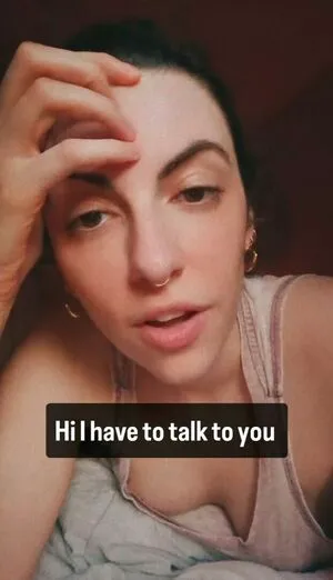 Thecelestialsiren OnlyFans Leaked Free Thumbnail Picture - #d4r458kKS7