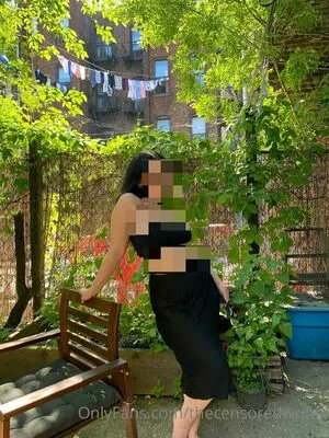 Thecensoredwriter OnlyFans Leaked Free Thumbnail Picture - #0VkUhYsYWl