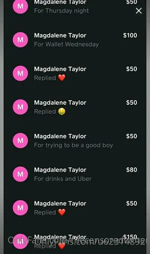 Thecensoredwriter OnlyFans Leaked Free Thumbnail Picture - #EL8hD4iqnc