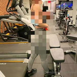 Thecensoredwriter OnlyFans Leaked Free Thumbnail Picture - #M8iiDe81hC