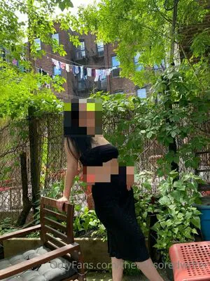 Thecensoredwriter OnlyFans Leaked Free Thumbnail Picture - #buYcQw23QN