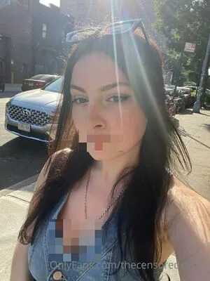 Thecensoredwriter OnlyFans Leaked Free Thumbnail Picture - #cHgyQPcepG