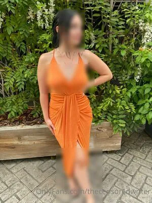 Thecensoredwriter OnlyFans Leaked Free Thumbnail Picture - #nDAnmPYbMS