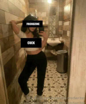Thecensoredwriter OnlyFans Leaked Free Thumbnail Picture - #xElZ0vgT7m