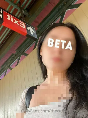 Thecensoredwriter OnlyFans Leaked Free Thumbnail Picture - #zjf8iOJUBs