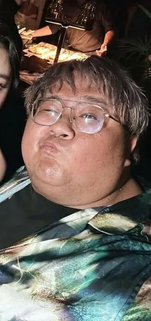 Thecertifiedoll OnlyFans Leaked Free Thumbnail Picture - #MV27gqadqR