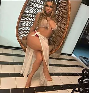 Thecertifiedoll OnlyFans Leaked Free Thumbnail Picture - #s6UD3nXble