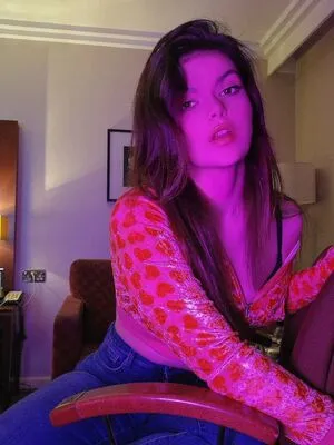 Thechaosqueer OnlyFans Leaked Free Thumbnail Picture - #0miUVY8N4R