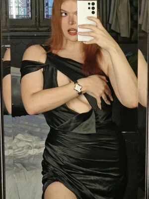 Thechaosqueer OnlyFans Leaked Free Thumbnail Picture - #j6NAi5NWi1