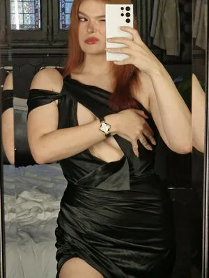 Thechaosqueer OnlyFans Leaked Free Thumbnail Picture - #zJDWQ68pHr