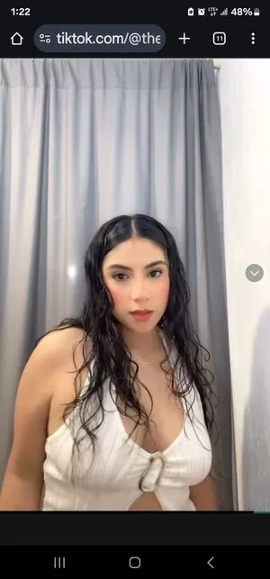 Thechaparre OnlyFans Leaked Free Thumbnail Picture - #QZnRDRmfSF