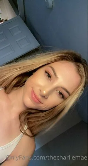 Thecharliemae OnlyFans Leaked Free Thumbnail Picture - #hwOJfaOqyd