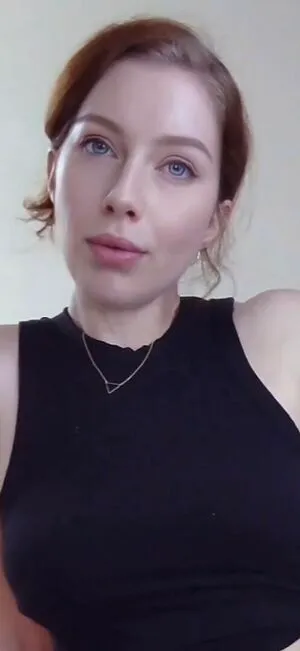 Thecheekgame OnlyFans Leaked Free Thumbnail Picture - #XFaRFWhbeZ