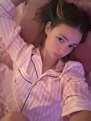 Thecheekgame OnlyFans Leaked Free Thumbnail Picture - #q9osrH3Hrn