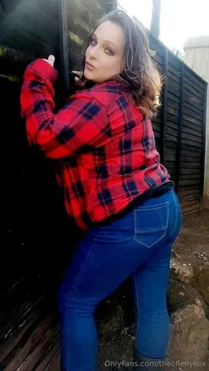 Thechellykox OnlyFans Leaked Free Thumbnail Picture - #3qE6kRwfKf