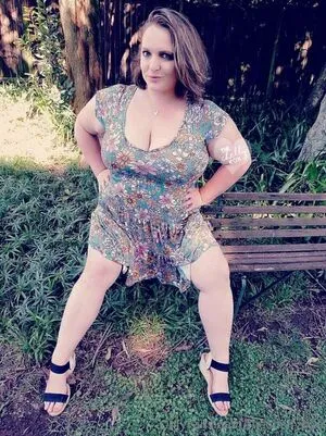 Thechellykox OnlyFans Leaked Free Thumbnail Picture - #4l4jVFfkx6