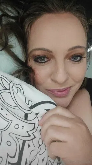 Thechellykox OnlyFans Leaked Free Thumbnail Picture - #mwsLSdo9IL