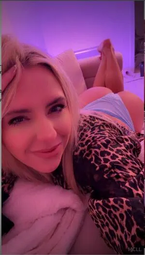Thechelseyleigh OnlyFans Leaked Free Thumbnail Picture - #uYFeORPXmd