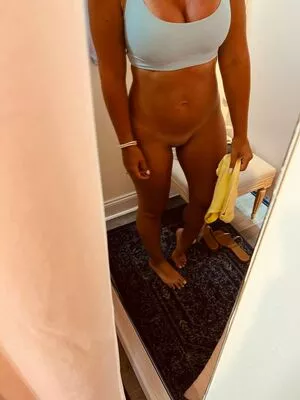 Thechelseyleigh OnlyFans Leaked Free Thumbnail Picture - #xuuqJ32O8s