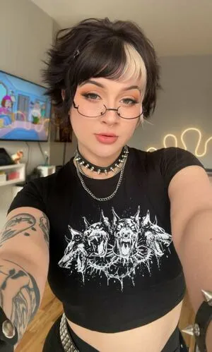 Thecherrybxmb OnlyFans Leaked Free Thumbnail Picture - #6sL6qdmjHz