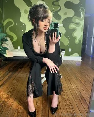 Thecherrybxmb OnlyFans Leaked Free Thumbnail Picture - #I6CYjrSMQd