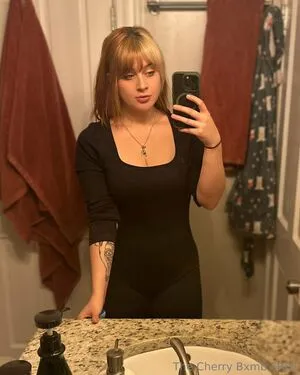 Thecherrybxmb OnlyFans Leaked Free Thumbnail Picture - #MRpXjj5jZV