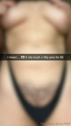 Thecherrybxmb OnlyFans Leaked Free Thumbnail Picture - #Nf62UjmzpD