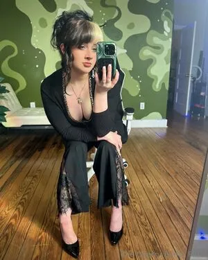 Thecherrybxmb OnlyFans Leaked Free Thumbnail Picture - #YvQM5svUDp