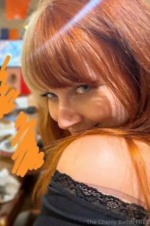 Thecherrybxmb OnlyFans Leaked Free Thumbnail Picture - #cRZMiCbPpm