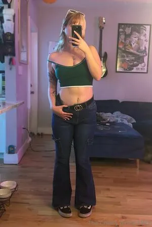 Thecherrybxmb OnlyFans Leaked Free Thumbnail Picture - #q89uuHZS3G