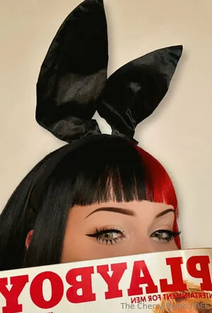 Thecherrybxmb OnlyFans Leaked Free Thumbnail Picture - #xwyVEQ33CI