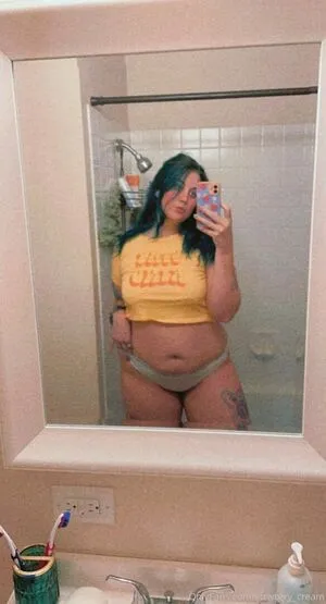 Thechloecream OnlyFans Leaked Free Thumbnail Picture - #6aVjK1Xm9k