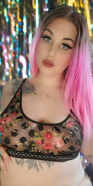 Thechloecream OnlyFans Leaked Free Thumbnail Picture - #9lFxLsWI8c