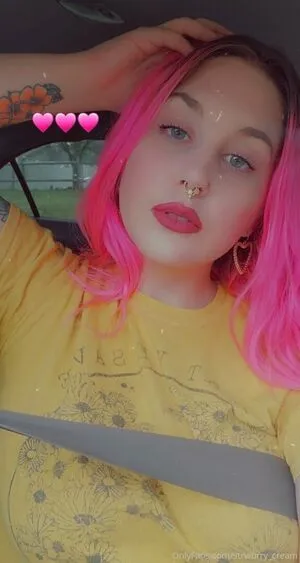 Thechloecream OnlyFans Leaked Free Thumbnail Picture - #QLdwN2CrhW