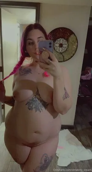 Thechloecream OnlyFans Leaked Free Thumbnail Picture - #RO8LNOQIbk