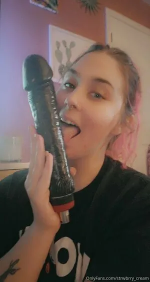 Thechloecream OnlyFans Leaked Free Thumbnail Picture - #UE8iBdNCoF