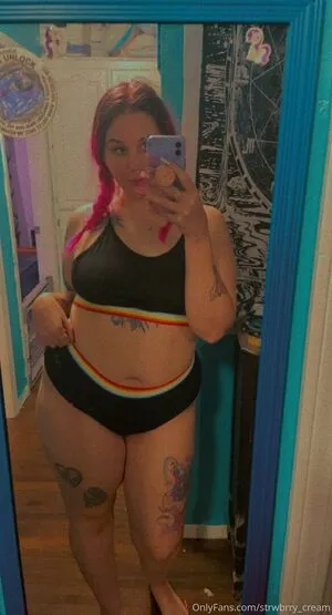 Thechloecream OnlyFans Leaked Free Thumbnail Picture - #ZeDmhODXId